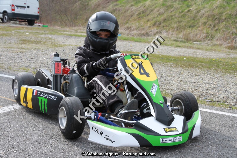 20140316-lavelanet-agnus 219.JPG